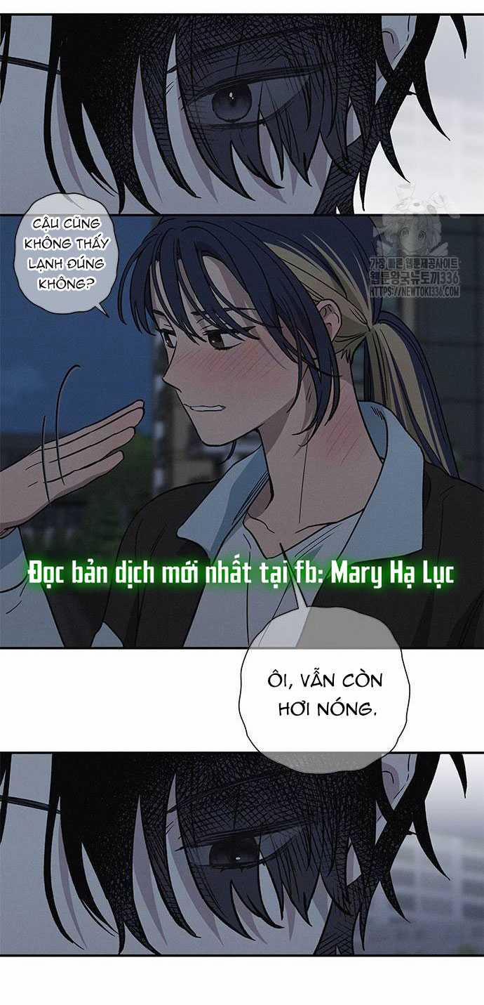 Mối Quan Hệ Đặc Biệt 10.1 trang 24