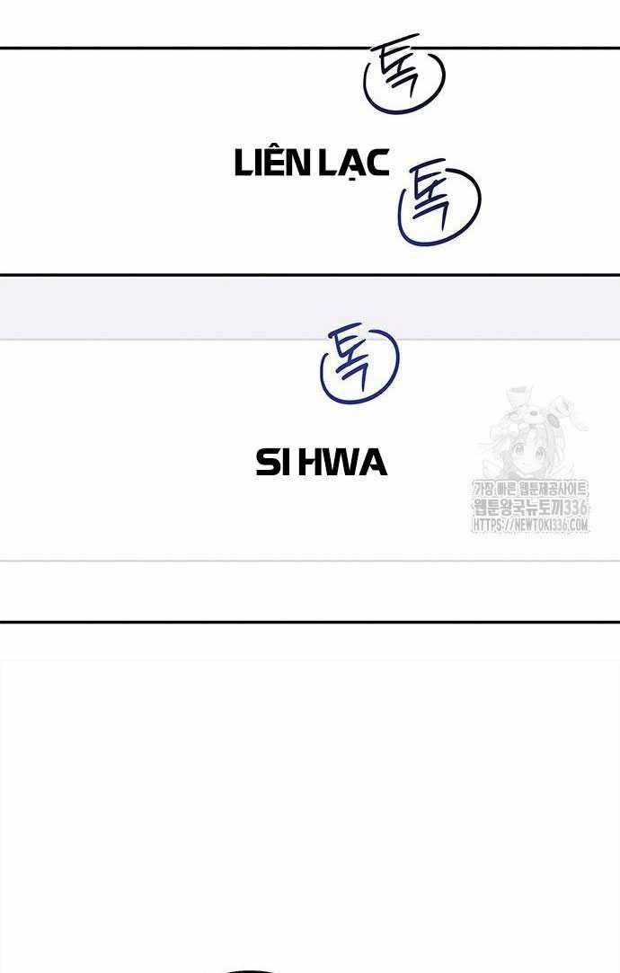 Mối Quan Hệ Đặc Biệt 10.1 trang 25