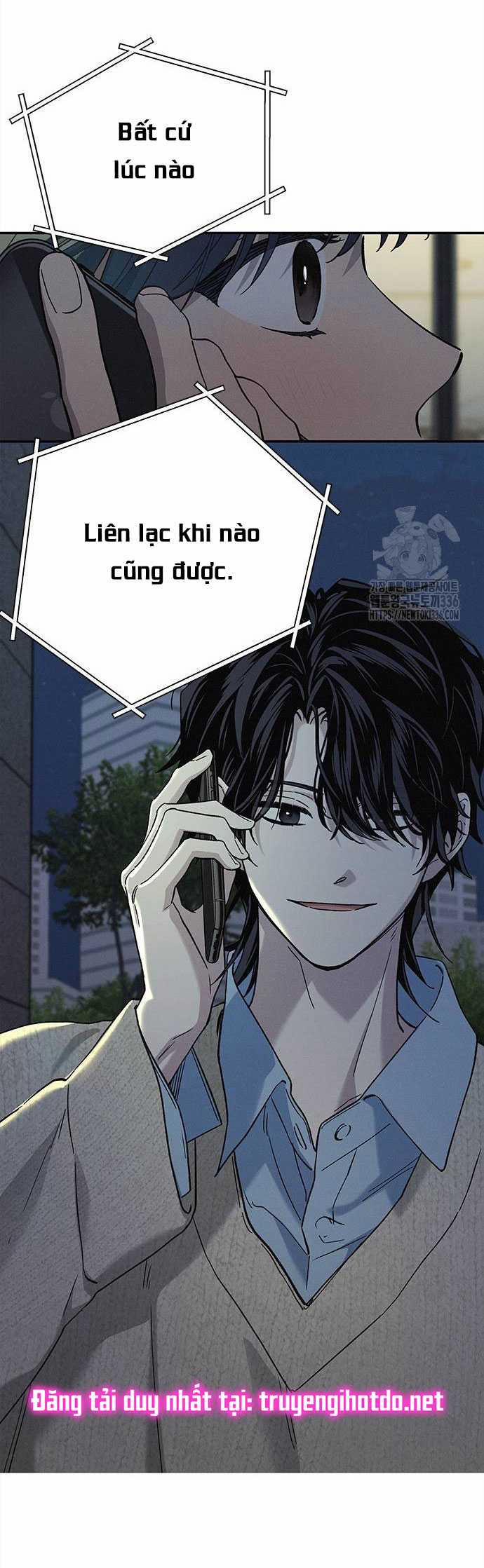 Mối Quan Hệ Đặc Biệt 10.1 trang 27