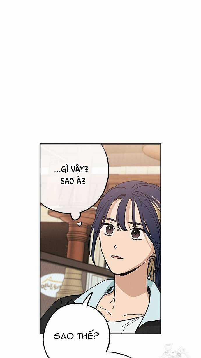 Mối Quan Hệ Đặc Biệt 10.1 trang 3