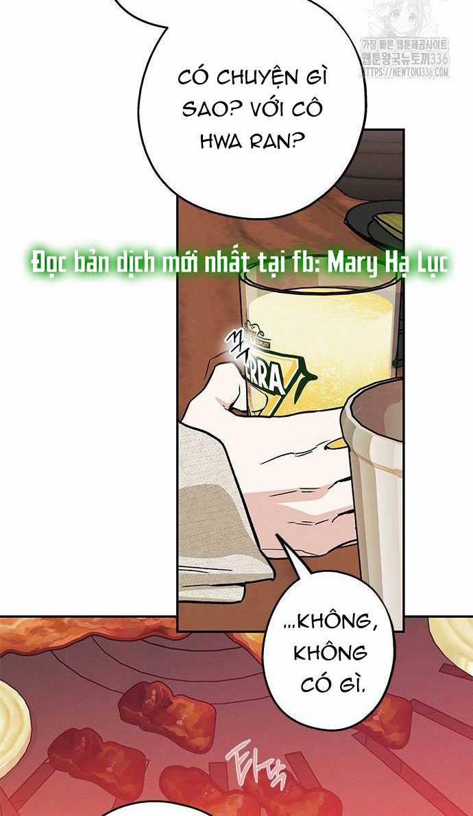 Mối Quan Hệ Đặc Biệt 10.1 trang 4