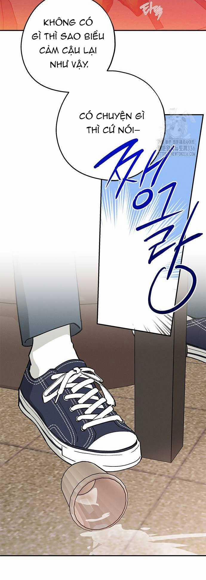 Mối Quan Hệ Đặc Biệt 10.1 trang 5