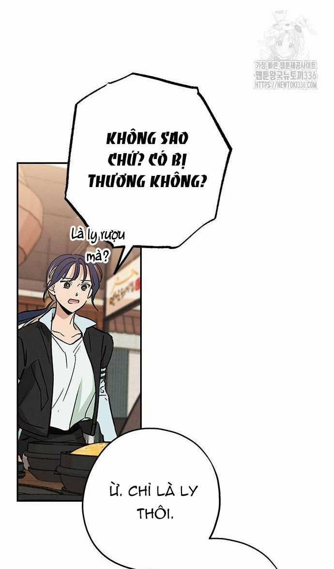 Mối Quan Hệ Đặc Biệt 10.1 trang 6