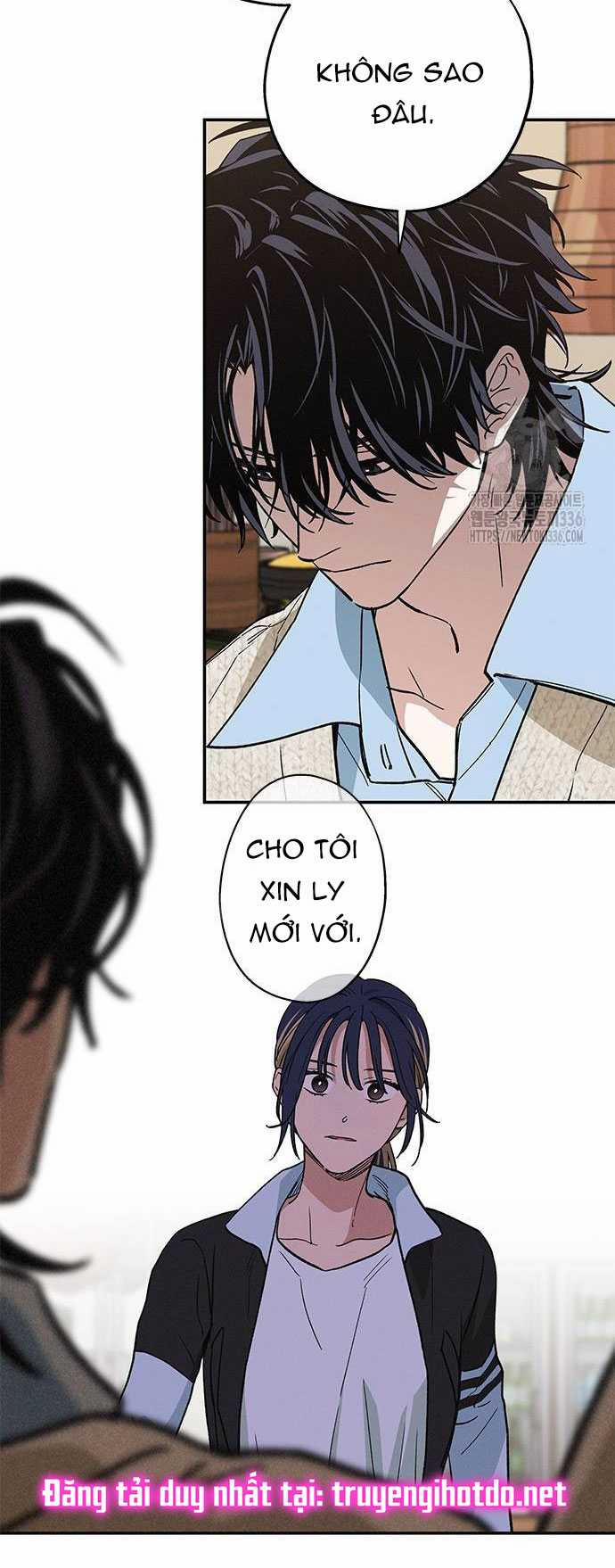 Mối Quan Hệ Đặc Biệt 10.1 trang 7