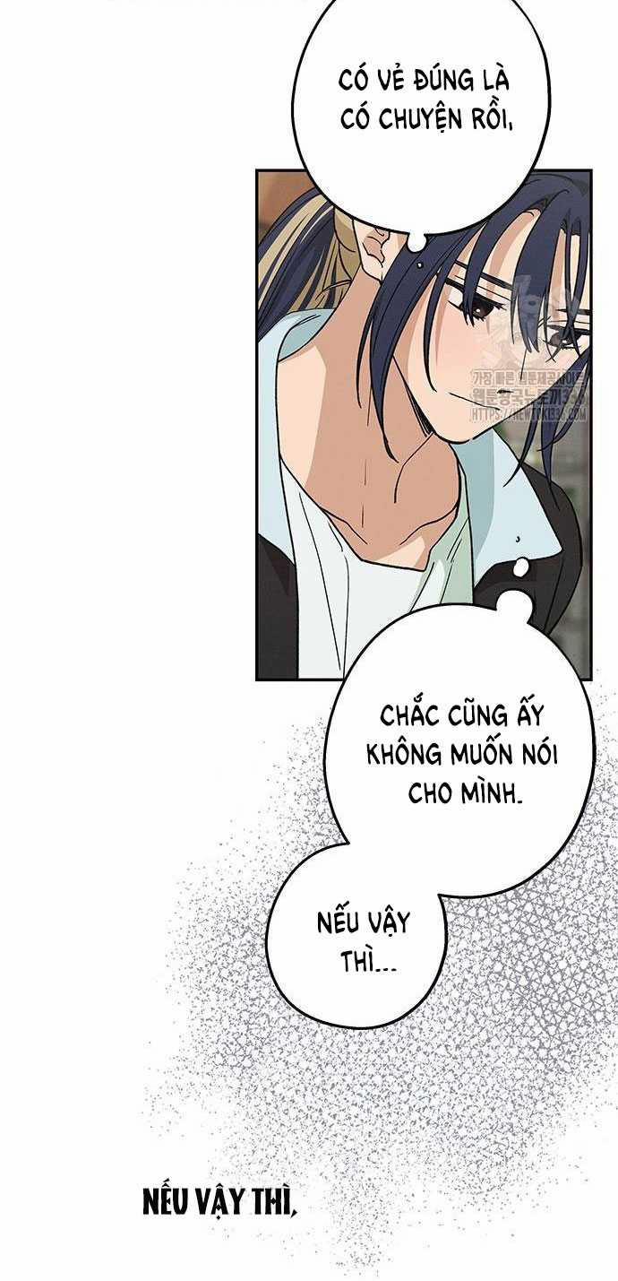 Mối Quan Hệ Đặc Biệt 10.1 trang 9