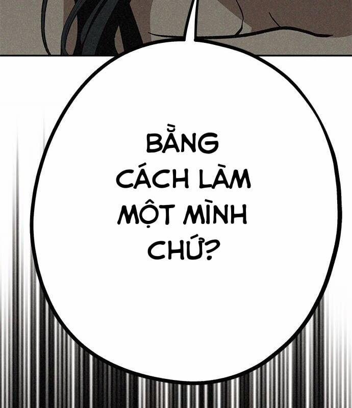 Mối Quan Hệ Đặc Biệt 11 trang 10