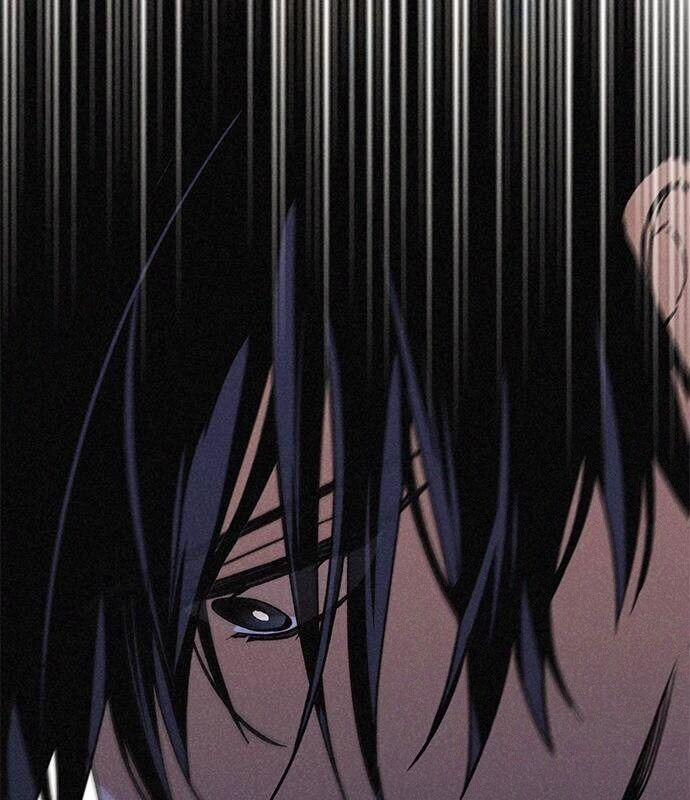 Mối Quan Hệ Đặc Biệt 11 trang 11