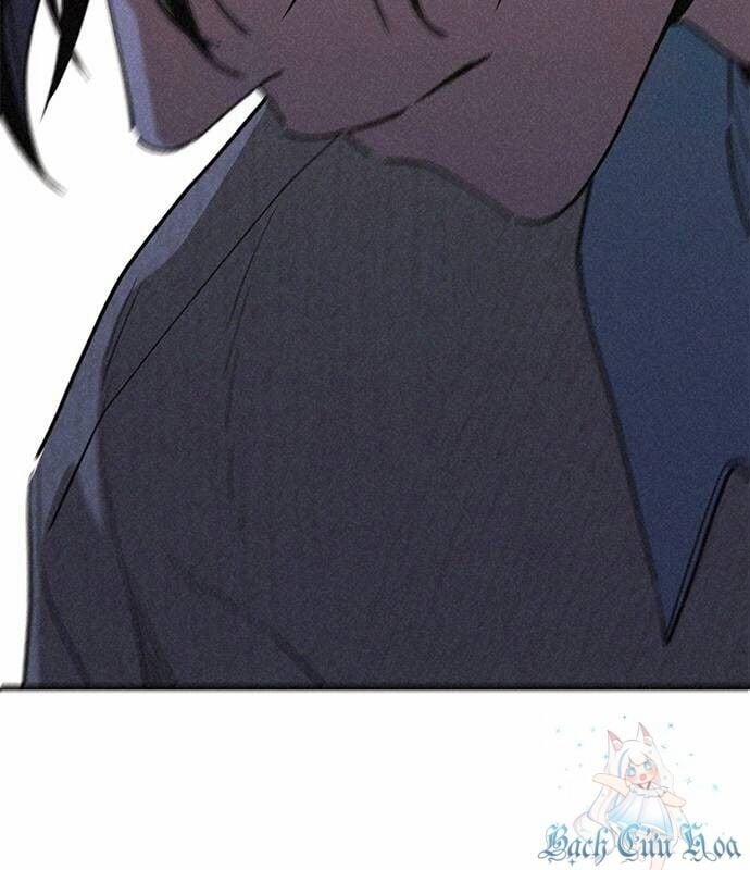 Mối Quan Hệ Đặc Biệt 11 trang 12