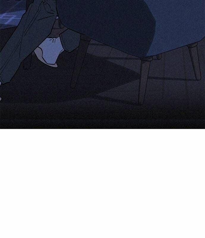 Mối Quan Hệ Đặc Biệt 11 trang 15