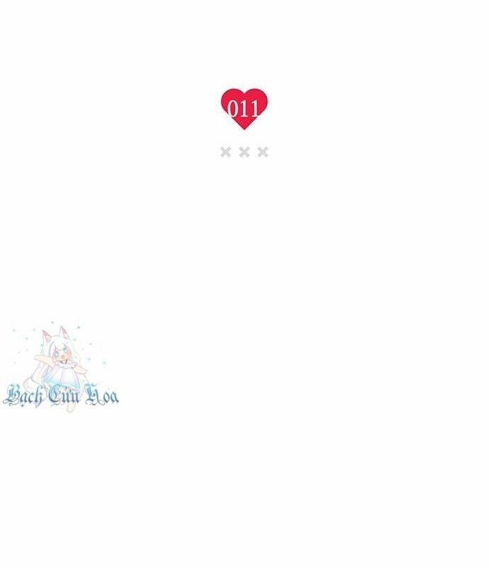 Mối Quan Hệ Đặc Biệt 11 trang 17