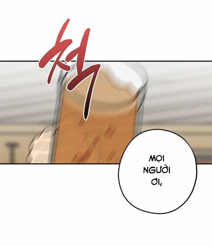 Mối Quan Hệ Đặc Biệt 11 trang 18