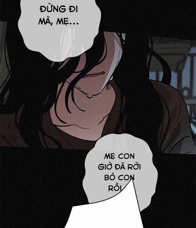 Mối Quan Hệ Đặc Biệt 11 trang 2