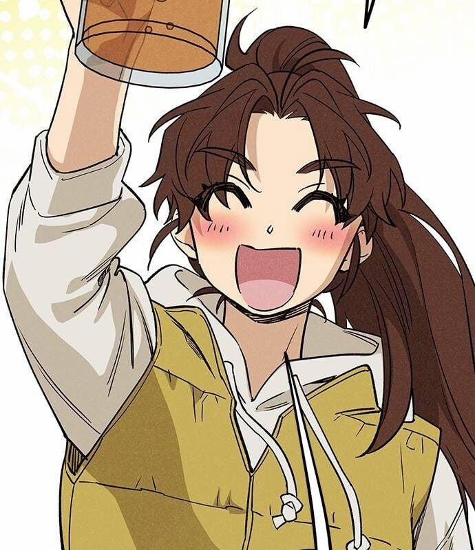 Mối Quan Hệ Đặc Biệt 11 trang 20