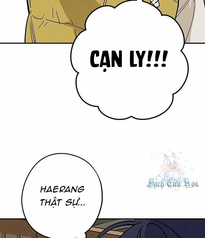 Mối Quan Hệ Đặc Biệt 11 trang 21