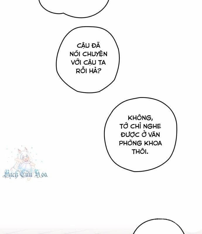 Mối Quan Hệ Đặc Biệt 11 trang 25