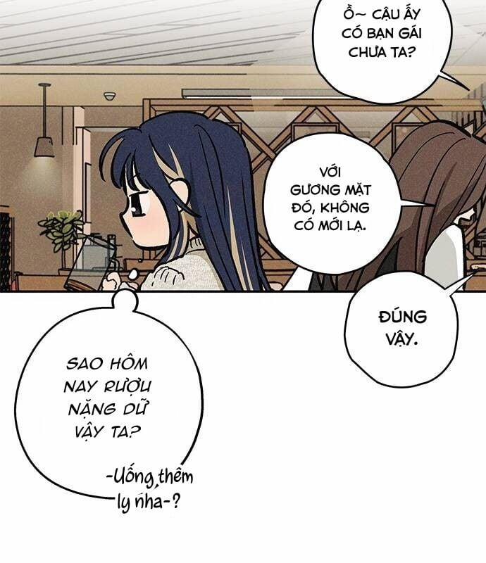 Mối Quan Hệ Đặc Biệt 11 trang 26