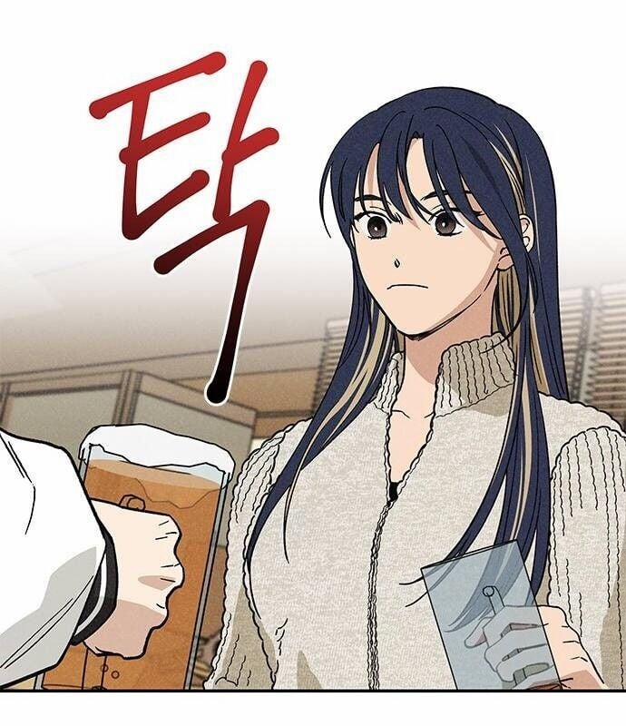 Mối Quan Hệ Đặc Biệt 11 trang 27