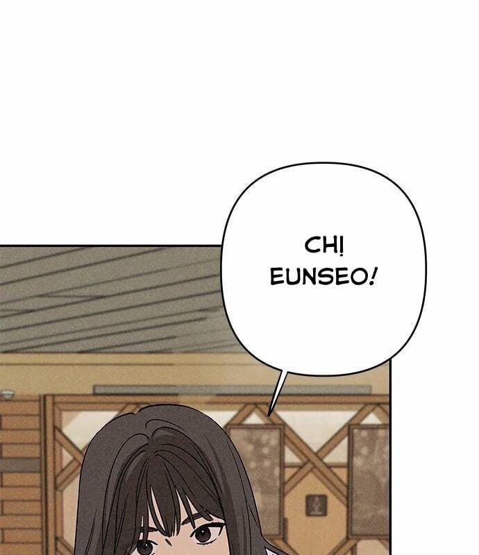 Mối Quan Hệ Đặc Biệt 11 trang 28