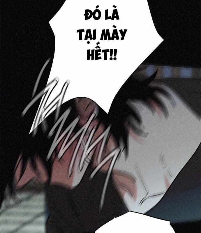 Mối Quan Hệ Đặc Biệt 11 trang 3