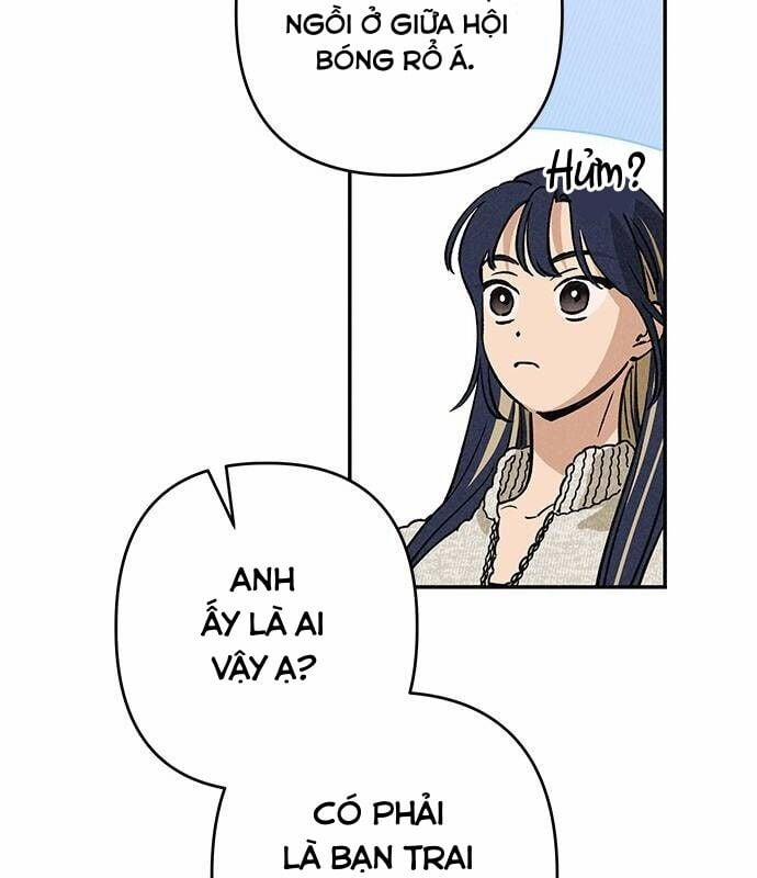 Mối Quan Hệ Đặc Biệt 11 trang 30