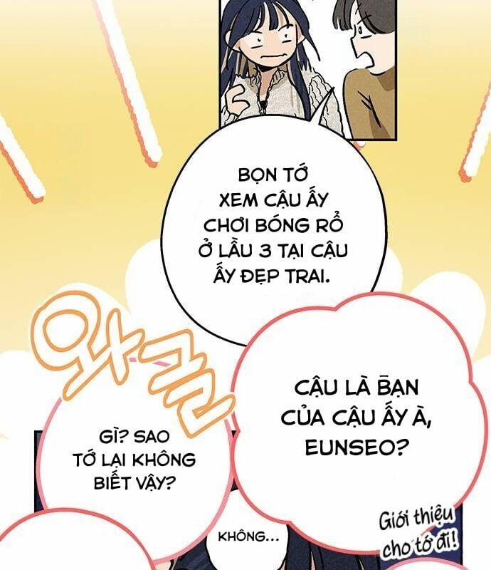 Mối Quan Hệ Đặc Biệt 11 trang 33