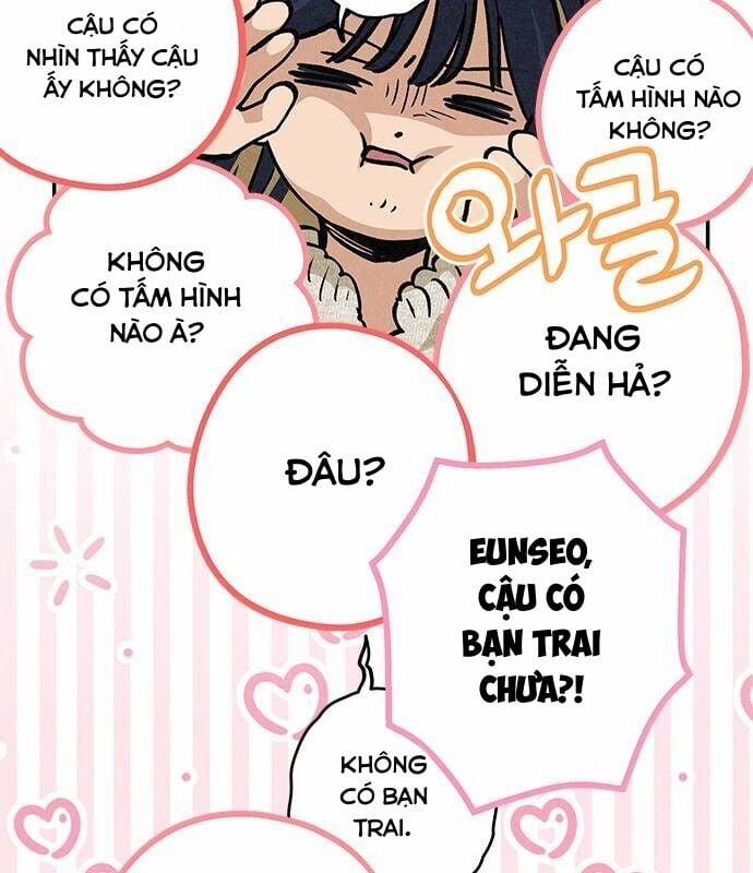 Mối Quan Hệ Đặc Biệt 11 trang 34