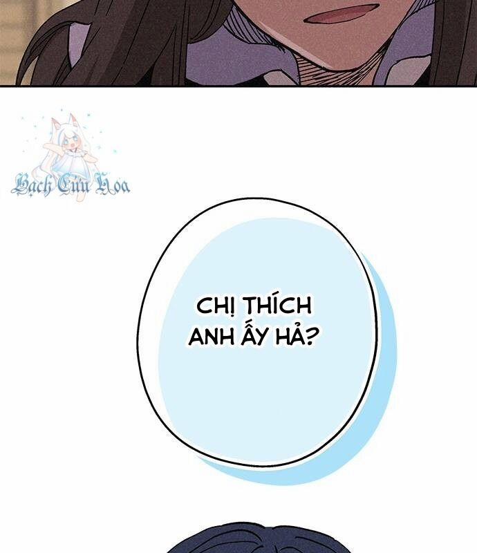 Mối Quan Hệ Đặc Biệt 11 trang 36