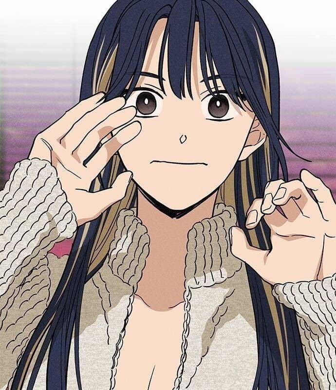 Mối Quan Hệ Đặc Biệt 11 trang 37