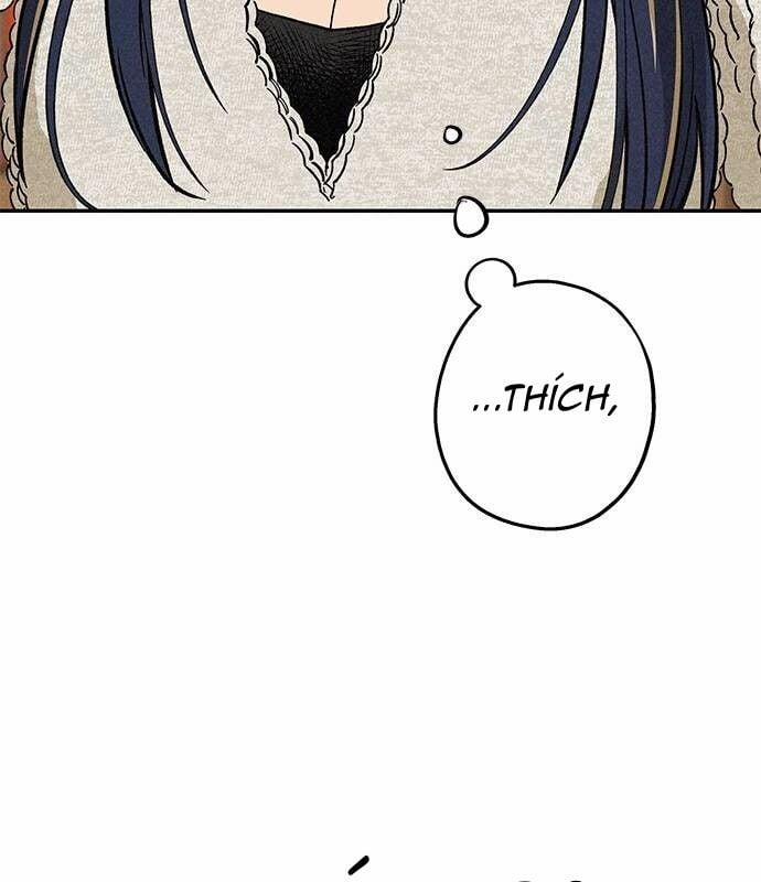 Mối Quan Hệ Đặc Biệt 11 trang 38