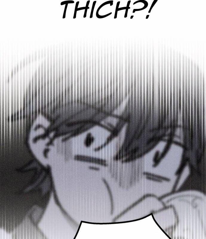 Mối Quan Hệ Đặc Biệt 11 trang 39