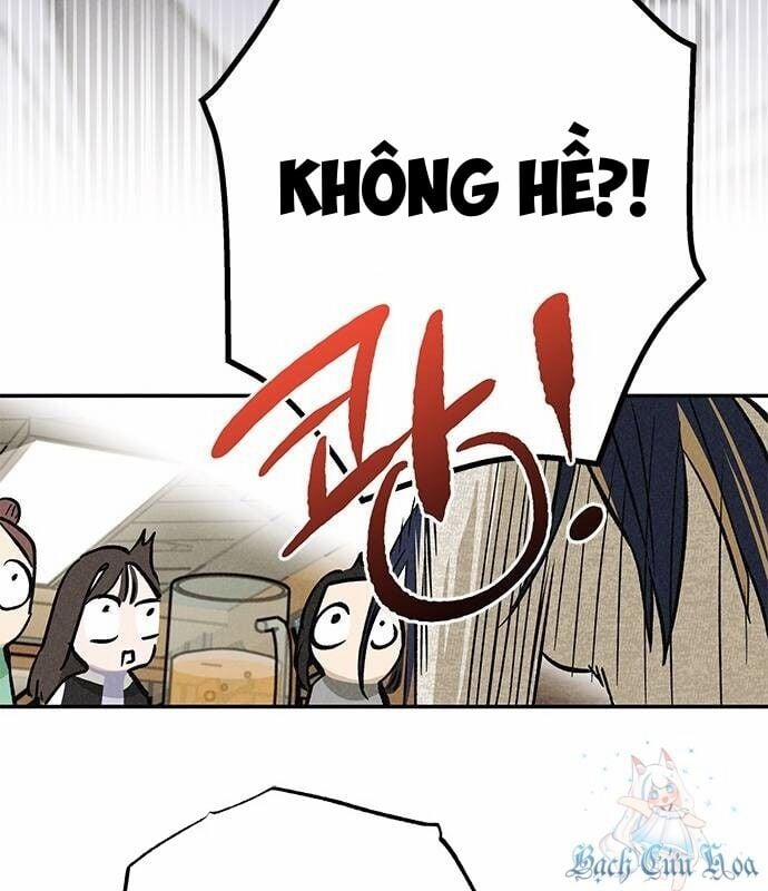 Mối Quan Hệ Đặc Biệt 11 trang 40