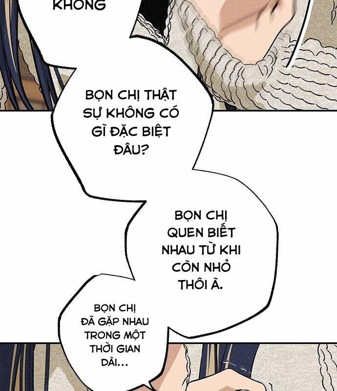 Mối Quan Hệ Đặc Biệt 11 trang 42