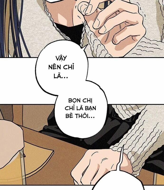 Mối Quan Hệ Đặc Biệt 11 trang 43