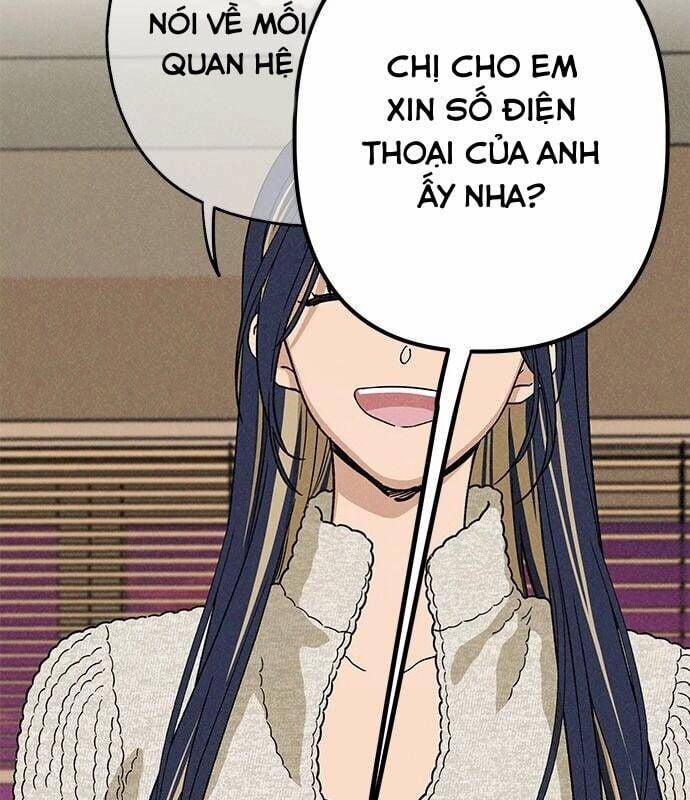 Mối Quan Hệ Đặc Biệt 11 trang 45