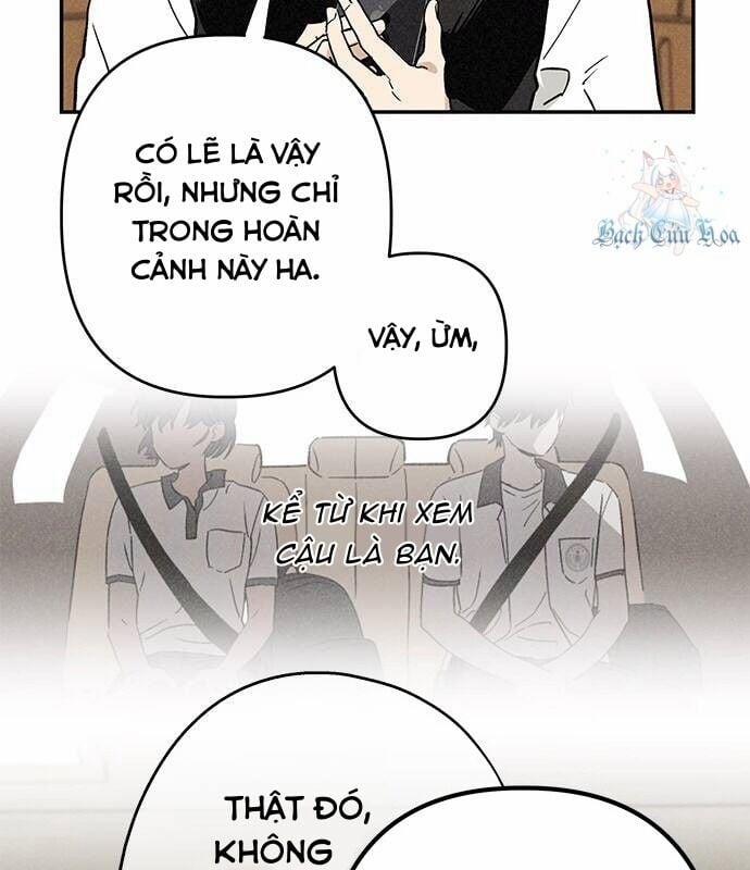 Mối Quan Hệ Đặc Biệt 11 trang 46