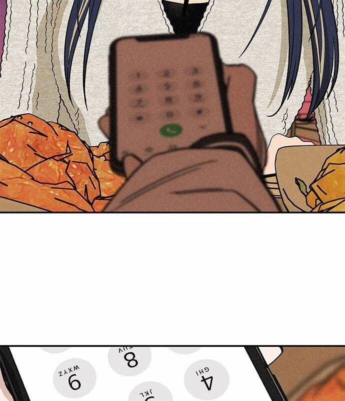 Mối Quan Hệ Đặc Biệt 11 trang 47