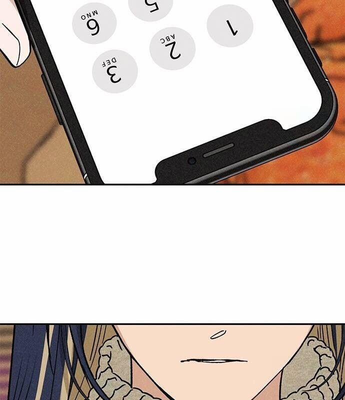 Mối Quan Hệ Đặc Biệt 11 trang 48