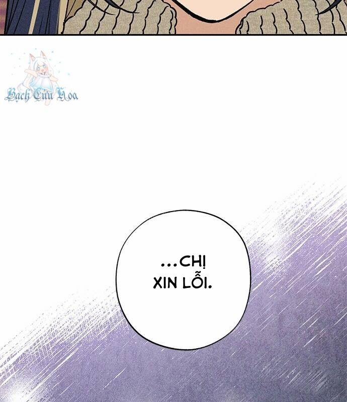 Mối Quan Hệ Đặc Biệt 11 trang 49