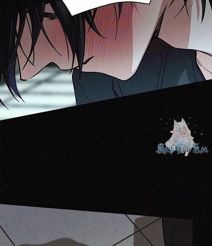 Mối Quan Hệ Đặc Biệt 11 trang 5