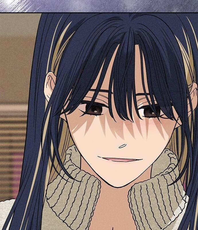 Mối Quan Hệ Đặc Biệt 11 trang 50