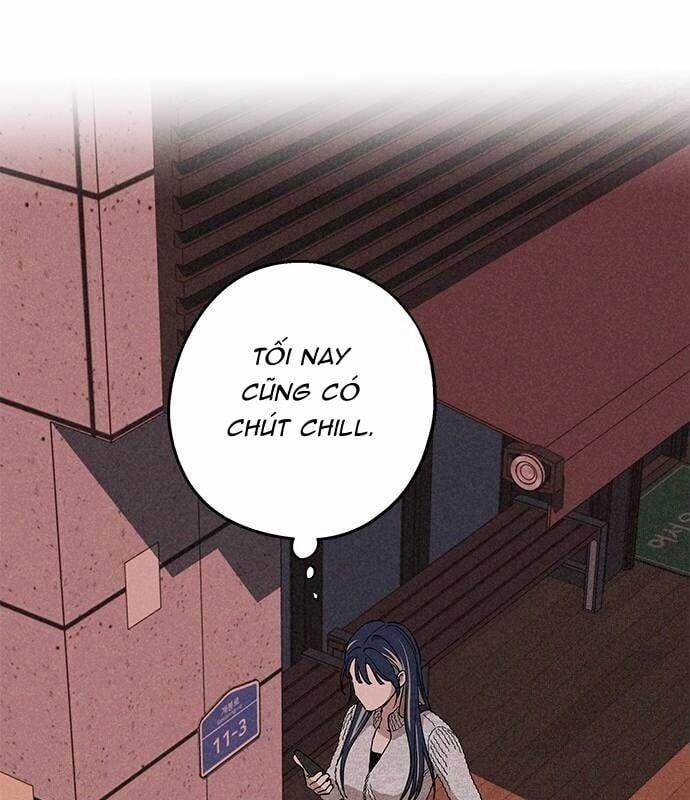 Mối Quan Hệ Đặc Biệt 11 trang 53