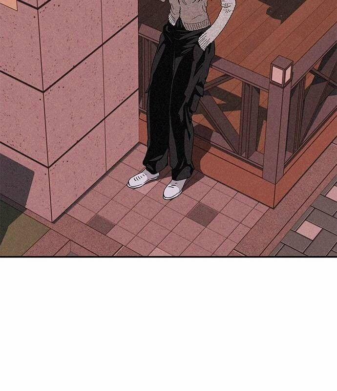 Mối Quan Hệ Đặc Biệt 11 trang 54