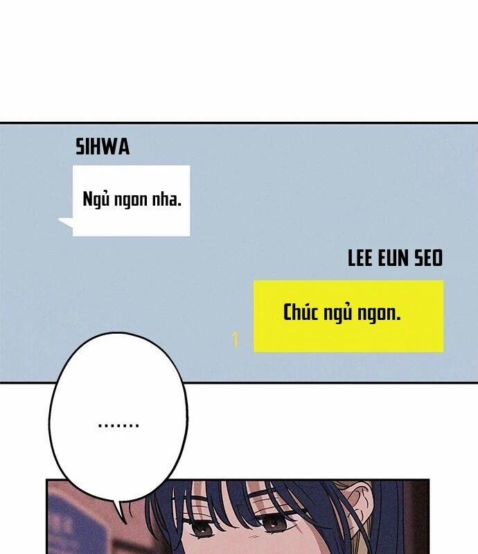 Mối Quan Hệ Đặc Biệt 11 trang 55