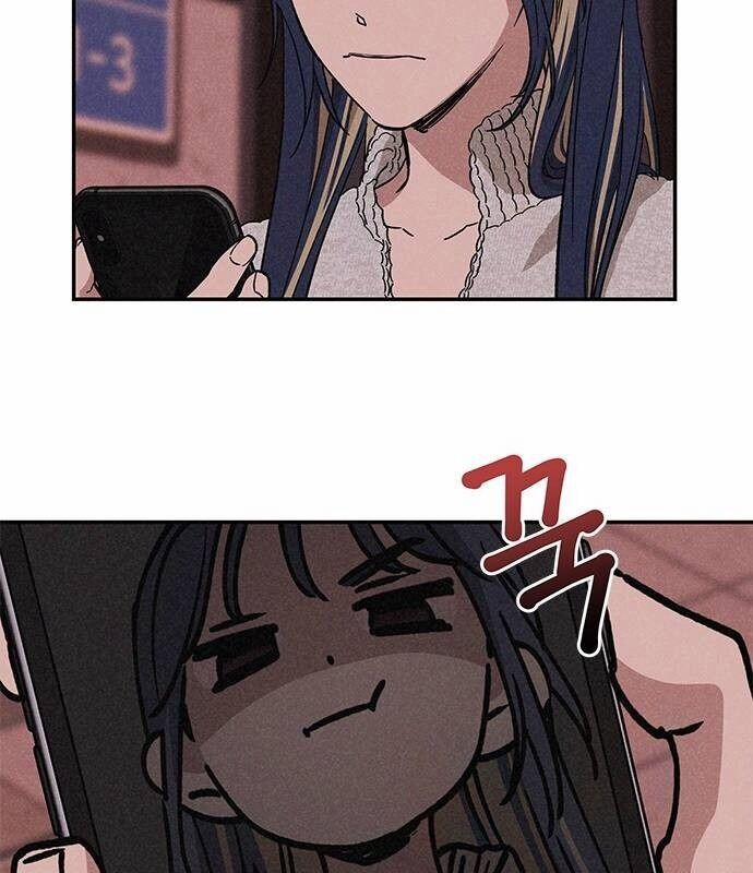 Mối Quan Hệ Đặc Biệt 11 trang 56