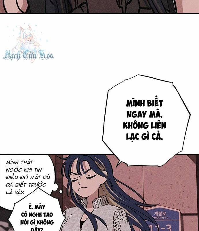 Mối Quan Hệ Đặc Biệt 11 trang 57