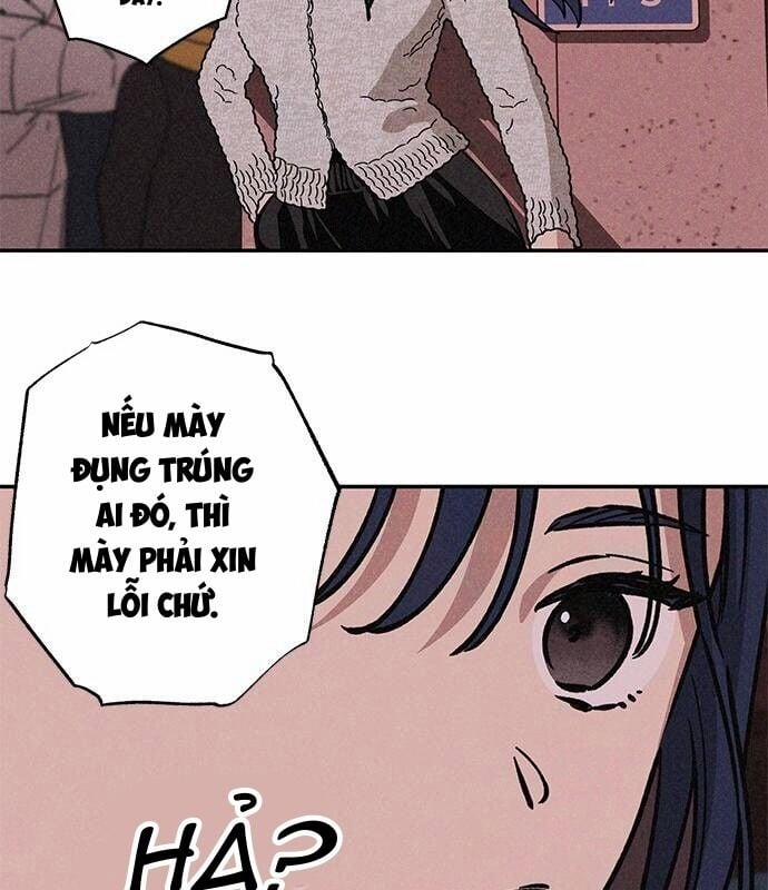 Mối Quan Hệ Đặc Biệt 11 trang 58