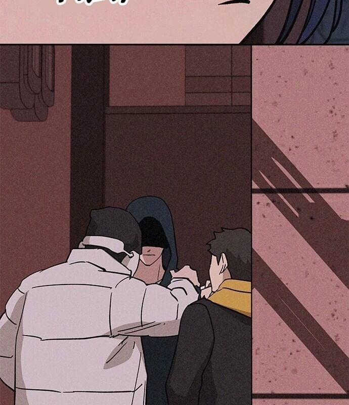 Mối Quan Hệ Đặc Biệt 11 trang 59