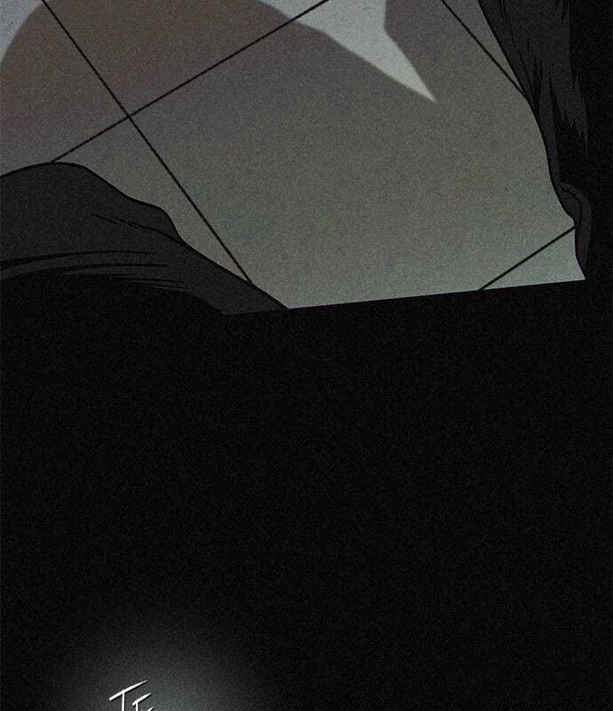 Mối Quan Hệ Đặc Biệt 11 trang 6