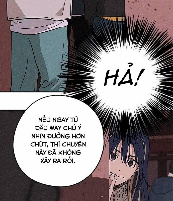 Mối Quan Hệ Đặc Biệt 11 trang 60