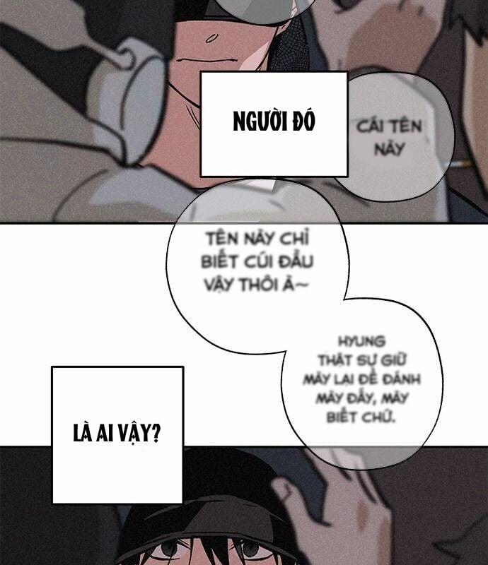 Mối Quan Hệ Đặc Biệt 11 trang 62